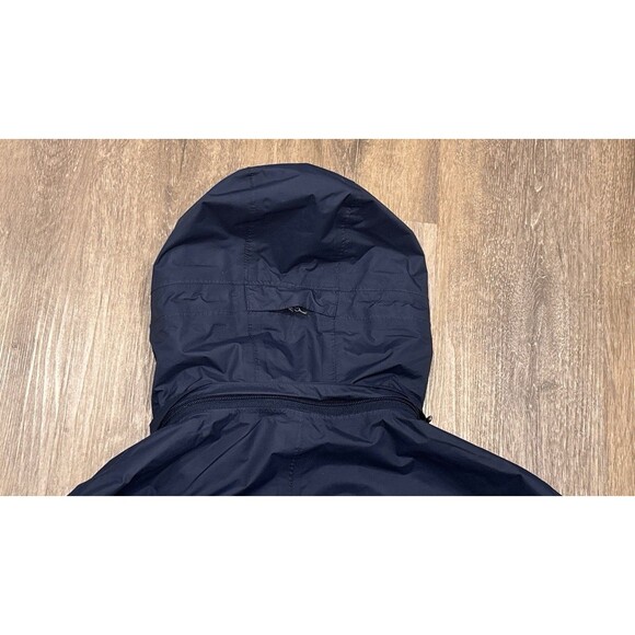 pending deletion unavail - Picture 7 of 12